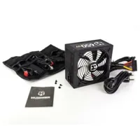 power-supply-nox-xtreme-hummer-80-atx-650-w-80-plus-bronze-m0808528-bbm0808528.jpg