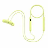 headphones-apple-beats-flex-m0811645-bbm0811645.jpg