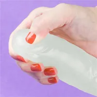 dildo-lumino-8-blue-light-lo-lv319021-cllo-lv319021.jpg