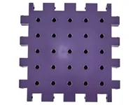 ZESTAW-DOSWIADCZALNY-NAUKOWY-WIATRAK-WIATRACZEK-SMIGLO-MALY-ELEKTRONIK__1291683__1200.jpg