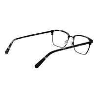 men-spectacle-frame-guess-gu50062-54020-s72125790-bbs72125790.jpg