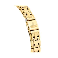 festina-watches-mod-f20601-2-wwf206012-wwf206012.jpg