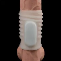 vibrating-penis-sleeve-spiral-knights-lo-lv343111-cllo-lv343111.jpg