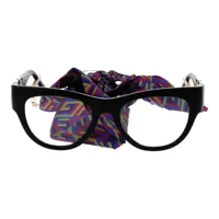 ladies-spectacle-frame-guess-gu2988-50083-s72123120-bbs72123120.jpg