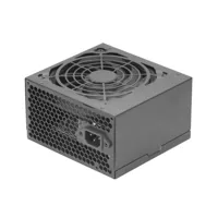 power-supply-tacens-anima-apiii600-600-w-m0812077-bbm0812077.jpg