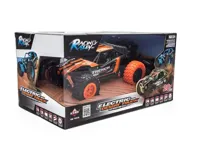 Samochod-Desert-Truck-4WD-2-4GHz-1-24-20kmh-Pomaranczowy-HB-SM2402__1180160__1200.jpg