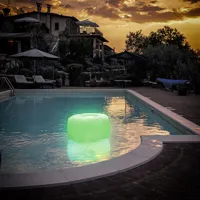 inflatable-seat-with-multicolour-led-and-remote-control-pulight-innovagoods-v0103503-bbv0103503.jpg