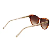 ladies-sunglasses-ted-baker-tb1690-53100-s72134344-bbs72134344.jpg