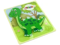 Drewniane-Puzzle-Dinozaur-Isanosaurus-Tyranosaurus-Zielony__851007__1200.jpg