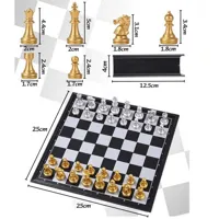 WOOPIE-Szachy-Magnetyczne-Przenosne-Zlote-Srebrne__1280863__1200.jpg