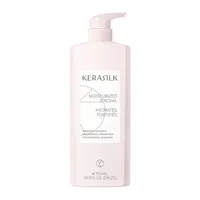 shampoo-kerasilk-essentials-750-ml-s05146856-bbs05146856.jpg
