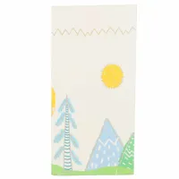 Mata-edukacyjna-piankowa-dwustronna-skladana-150-200cm-drzewa-misie__1300812__1200.jpg