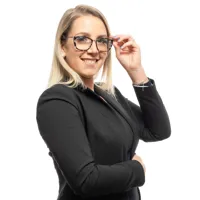 ladies-spectacle-frame-emilio-pucci-ep5093-54056-s7236248-bbs7236248.jpg