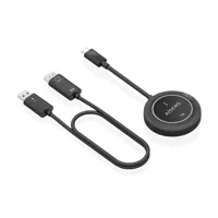 hdmi-cable-aisens-aswl-h2kc30m003-bk-black-m0809650-bbm0809650.jpg