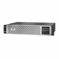 uninterruptible-power-supply-system-interactive-ups-apc-smtl750rmi2uc-s55005827-bbs55005827.jpg