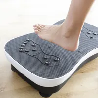 vibration-training-plate-with-accessories-and-exercise-guide-vybeform-innovagoods-v0103316-bbv0103316.jpg