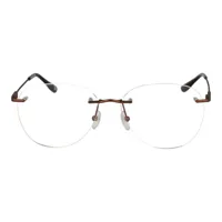 men-spectacle-frame-bmw-bw5067-h-56035-s72126434-bbs72126434.jpg