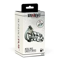 penis-chastity-45-mm-r7994-clr7994.jpg