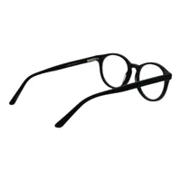 men-spectacle-frame-guess-gu8266-49002-multicolour-s72125493-bbs72125493.jpg