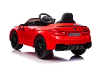 AUTO-NA-AKUMULATOR-DLA-DZIECKA-BMW-M5-DRIFT-SKORA-LED-EVA-PILOT-MP3-USB__1206136__1200.jpg