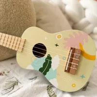CLASSIC-WORLD-Drewniane-Ukulele-Gitara-dla-Dzieci-Rozowa__1276894__1200.jpg