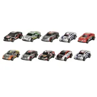 TIR-Laweta-samochod-transporter-pojazd-skladany-L-10-autek-niebieski__1108312__1200.jpg