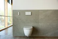 bayernbad-42.webp