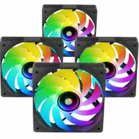 cpu-fan-mars-gaming-tacmars-mfsi4kit-o-12-cm-m0809303-bbm0809303.jpg
