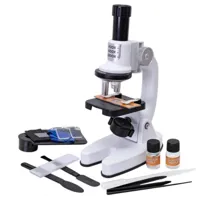 WOOPIE-Mikroskop-Cyfrowy-LED-Przyblizenie-do-1200-Zestaw-L-z-Adapterem-do-Smartfona__1280099__1200.jpg