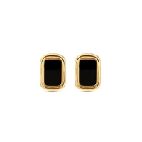 ladies-earrings-one-jewels-ojeep40g-golden-s72140846-bbs72140846.jpg