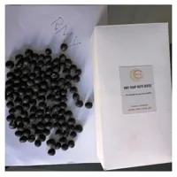 RMY 750gram Soap Nuts seeds in Bux Board,How to Wash Clothes with Soap Nuts,How to Use Soap Berri... - image 3