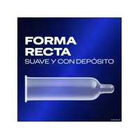 condoms-perfect-connection-10-units-8428076000670-cl8428076000670.jpg