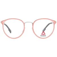 unisex-spectacle-frame-reebok-r8522-4803-s72113206-bbs72113206.jpg