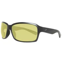 men-s-sunglasses-polaroid-217530-bifocal-15-s0800686-bbs0800686.jpg