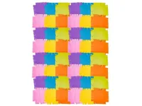 Kreatywny-Zestaw-Wyszywanka-Pluszowy-KOCYK-Do-Szycia-DIY-PATCHWORKOWA-NARZUTKA-KOC__1184700__1200.jpg