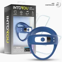 rank-vibrating-ring-with-app-blue-in-669-clin-669.jpg