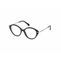 ladies-spectacle-frame-max-mara-mm5075-52001-s72127946-bbs72127946.jpg