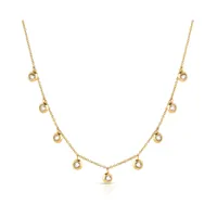 ladies-necklace-one-jewels-ojnn77g-golden-s72140457-bbs72140457.jpg