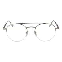 men-spectacle-frame-web-eyewear-s72130485-bbs72130485.jpg