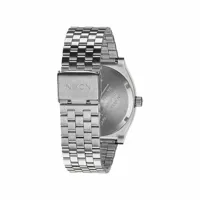 men-s-watch-nixon-a045-1920-s7216360-bbs7216360.jpg