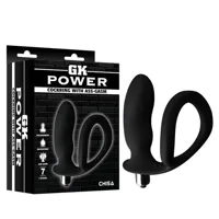 cockring-with-ass-gasm-cn-491632156-clcn-491632156.jpg