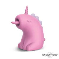 cupcake-360-rotating-tongue-massager-er00681-cler00681.jpg