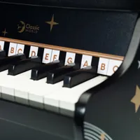 CLASSIC-WORLD-Pianino-Czarne__1276869__1200.jpg