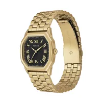 fossil-mod-es5433-wwes5433-wwes5433.jpg