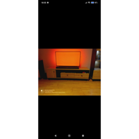 Screenshot_2025-11-21-18-55-01-423_com.google.android.gm.webp