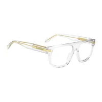 men-spectacle-frame-dsquared2-d2-0179-5690016-s72139245-bbs72139245.jpg