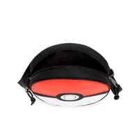 shoulder-bag-eastpak-ada-pokemon-ball-red-s64201060-bbs64201060.jpg