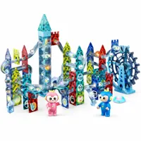 Zestaw-Klocki-Magnetyczne-Tor-Kulkowy-Kolo-Mlynskie-118-el__1298648__1200.jpg