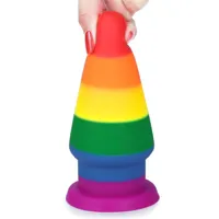 butt-plug-prider-6-lgbt-lo-lv410041-cllo-lv410041.jpg