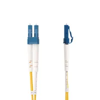 usb-cable-startech-smlcsc-os2-1m-yellow-1-m-1-unit-s55266065-bbs55266065.jpg